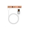 Capteur SpO2 RD Set Inf CS-3 enfant UU poids 3 à 20 kg - l. 90 cm - 1 boîte de 20 unités