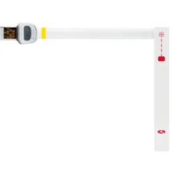 Capteur SpO2 RD Set Newborn néonatal poids inf à 3 kg - 1 boîte de 20 unités