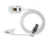 Capteur SpO2 RD Set TC-I oreille adulte réutilisable poids sup à 30 kg - l'unité