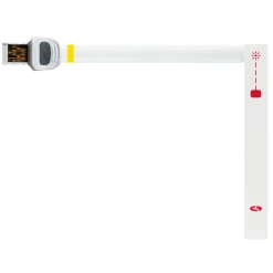 Capteur SpO2 RD Set Trauma doigt adulte UU poids sup à 30 kg - 1 boîte de 20 unités