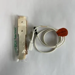 Capteur SpO2 TruLink oreille - adulte - l'unité 1