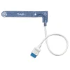 Capteur UU multisite GE Trusignal l. 0,3 m - sup. 20 kg - 1 boîte de 10 unités