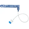 Capteur UU multisite GE Trusignal l. 0,3 m - 3-20 kg - 1 boîte de 10 unités