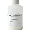 Capto core 700 25 mL