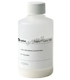Capto core 700 25 mL