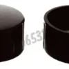 Capuchon joint téflon 15-415 x 500