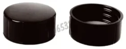 Capuchon joint téflon 15-415 x 500