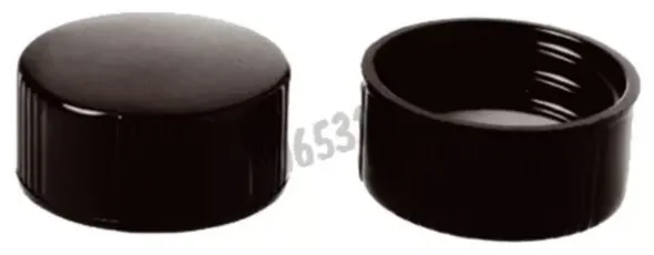 Capuchon joint téflon 15-415 x 500