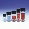 Capuchon phénolique noir joint face PTFE 8-425 x 200