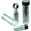 Capuchon pour AF90204 x 100