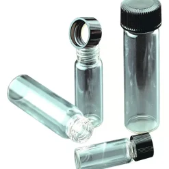 Capuchon pour AF90204 x 100