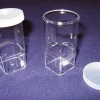 Capuchon pour cuvette 030034 x 1000