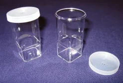 Capuchon pour cuvette 030034 x 1000