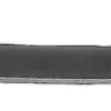 Capuchons Luer noir ClickLine 10 capuchons noirs