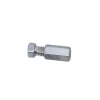 Cap valco 1/16 quot