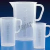 Carafe PP forme haute 2 l 149 x 213 mm