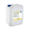 Caraform Fresh - 4 bidons de 20 kg
