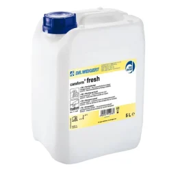 Caraform Fresh - 20 bidons de 5 l