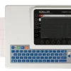 CARDIOVIT AT102 G2 ENTREPRISE mémoire 350 examens. Wifi et Lan inclus.