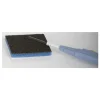 Carré de nettoyage pour bistouri 5X5 cm - 1 carton de 100 unités