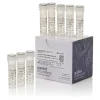 CarrierMax SMN1/SMN2 Reagent Kit sur Seqstudio/3500/3500XL