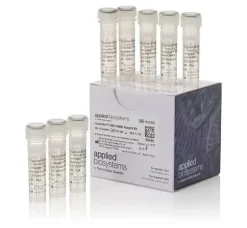 CarrierMax SMN1/SMN2 Reagent Kit sur Seqstudio/3500/3500XL