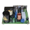 Carte d'alimentation avec réglage pour nébuliseur Ultrasonique DP100+