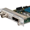 Carte enregistrement 1xhdmi