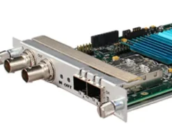 Carte enregistrement 1xhdmi