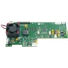 Carte gestion avec programmation pour Nébuliseur Ultrasonique DP100+
