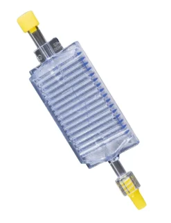 Cartouche avec prolongateur Enflow - lot de 30
