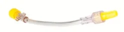 Cartouche avec prolongateur Enflow - lot de 30