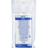 Cartouche bicarbonate Bibag 650G - 16 par carton