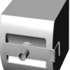 Cartouche de rechange du filtre
