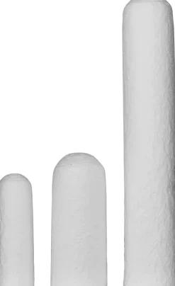 Cartouche d extraction MN 645 format réel 40 x 150 mm x 25