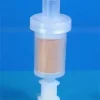 Cartouche d extraction sur phase solide CHROMAFIX PS-OH- (l) 800 mg x 50