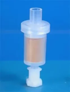 Cartouche d extraction sur phase solide CHROMAFIX PS-OH- (l) 800 mg x 50