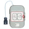 Cartouche d'électrodes SMART II, adulte/enfant, pour HeartStart FRx