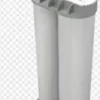 Cartouche mixte labpure pour ultra m2