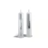 Cartouches Chem Elut, non tamponnées, 0,3 ml x 100