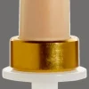 Cartouche SEP-PAK DNPH-silice Plus Short 350 mg Sorbent cartouche 55-105 µm taille partic Application Speci x 20