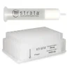 Cartouche spe strata cyano 500 mg / 3 ml x 50