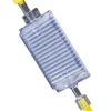Cartouche standard Enflow - lot de 30