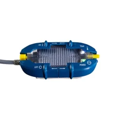 Cartouche standard Enflow - lot de 30