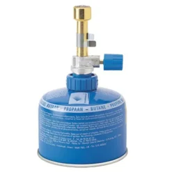 Cartouche à valve cv 300 plus