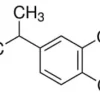 Carvacrol, analytical standard 50 mg