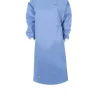 Casaque renforcée type SMS Essential - taille 2XLL - 170 cm - 1 carton de 24