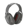 Casque anti-bruit amagnétique spécial IRM