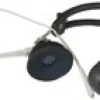 Casque controlatéral de remplacement TDH39 pour impédancemètre Zodiac