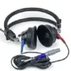 Casque DD45 pour NavProOne
